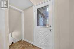 106 PORTICO DRIVE | Toronto Ontario | Slide Image Thirty-one