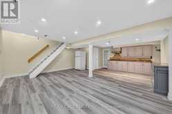 106 PORTICO DRIVE | Toronto Ontario | Slide Image Thirty-three