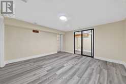 106 PORTICO DRIVE | Toronto Ontario | Slide Image Thirty-eight