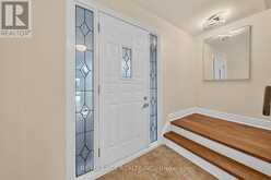 106 PORTICO DRIVE | Toronto Ontario | Slide Image Nine