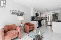 3850 FOREST BLUFF CRESCENT | Mississauga Ontario | Slide Image Thirteen