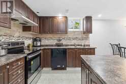 3850 FOREST BLUFF CRESCENT | Mississauga Ontario | Slide Image Thirty-one