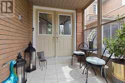 3850 FOREST BLUFF CRESCENT | Mississauga Ontario | Slide Image Three