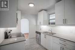 47 STAYNER AVENUE | Toronto Ontario | Slide Image Eleven