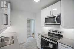 47 STAYNER AVENUE | Toronto Ontario | Slide Image Twelve