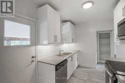 47 STAYNER AVENUE | Toronto Ontario | Slide Image Thirteen