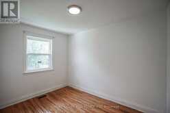 47 STAYNER AVENUE | Toronto Ontario | Slide Image Fifteen