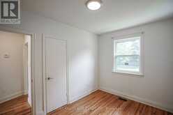 47 STAYNER AVENUE | Toronto Ontario | Slide Image Sixteen