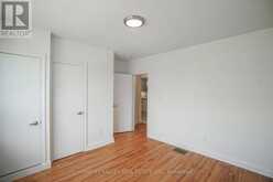 47 STAYNER AVENUE | Toronto Ontario | Slide Image Eighteen