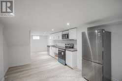 47 STAYNER AVENUE | Toronto Ontario | Slide Image Twenty-three