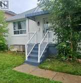 47 STAYNER AVENUE | Toronto Ontario | Slide Image Two