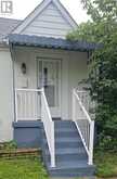 47 STAYNER AVENUE | Toronto Ontario | Slide Image Three