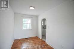 47 STAYNER AVENUE | Toronto Ontario | Slide Image Eight