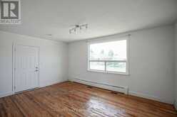 47 STAYNER AVENUE | Toronto Ontario | Slide Image Nine
