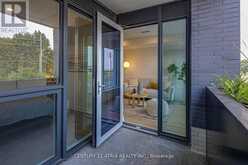 217 - 1100 SHEPPARD AVENUE W | Toronto Ontario | Slide Image Nineteen