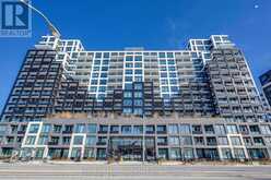 217 - 1100 SHEPPARD AVENUE W | Toronto Ontario | Slide Image Forty-two