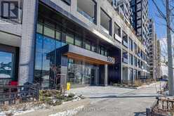 217 - 1100 SHEPPARD AVENUE W | Toronto Ontario | Slide Image Thirty-nine
