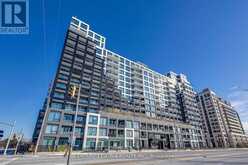 217 - 1100 SHEPPARD AVENUE W | Toronto Ontario | Slide Image Forty-one