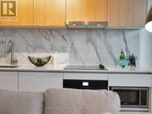 527 - 1100 SHEPPARD AVENUE W | Toronto Ontario | Slide Image Nine