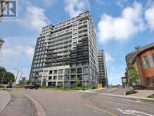 527 - 1100 SHEPPARD AVENUE W | Toronto Ontario | Slide Image Forty-six