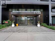 527 - 1100 SHEPPARD AVENUE W | Toronto Ontario | Slide Image Forty-two
