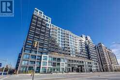 527 - 1100 SHEPPARD AVENUE W | Toronto Ontario | Slide Image Forty-seven