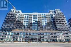 527 - 1100 SHEPPARD AVENUE W | Toronto Ontario | Slide Image Forty-four