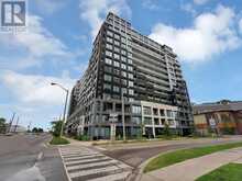 527 - 1100 SHEPPARD AVENUE W | Toronto Ontario | Slide Image Forty-five