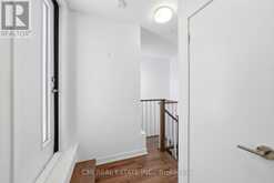 138 - 3020 TRAILSIDE DRIVE | Oakville Ontario | Slide Image Ten