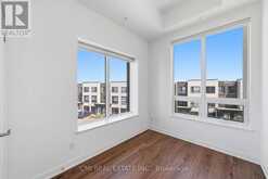 138 - 3020 TRAILSIDE DRIVE | Oakville Ontario | Slide Image Eleven