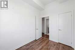 138 - 3020 TRAILSIDE DRIVE | Oakville Ontario | Slide Image Twelve