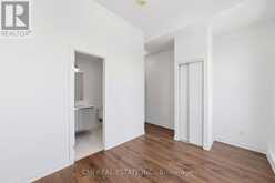 138 - 3020 TRAILSIDE DRIVE | Oakville Ontario | Slide Image Fifteen
