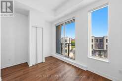 138 - 3020 TRAILSIDE DRIVE | Oakville Ontario | Slide Image Sixteen