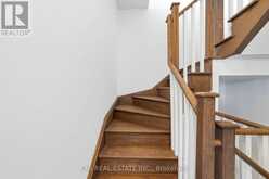 138 - 3020 TRAILSIDE DRIVE | Oakville Ontario | Slide Image Seventeen