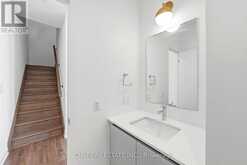 138 - 3020 TRAILSIDE DRIVE | Oakville Ontario | Slide Image Eighteen