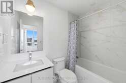 138 - 3020 TRAILSIDE DRIVE | Oakville Ontario | Slide Image Nineteen