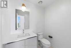 138 - 3020 TRAILSIDE DRIVE | Oakville Ontario | Slide Image Twenty-one