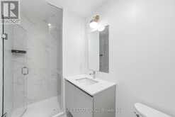 138 - 3020 TRAILSIDE DRIVE | Oakville Ontario | Slide Image Twenty-two