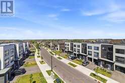 138 - 3020 TRAILSIDE DRIVE | Oakville Ontario | Slide Image Twenty-eight