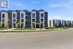138 - 3020 TRAILSIDE DRIVE | Oakville Ontario | Slide Image Two