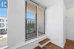 138 - 3020 TRAILSIDE DRIVE | Oakville Ontario | Slide Image Thirty