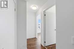 138 - 3020 TRAILSIDE DRIVE | Oakville Ontario | Slide Image Thirty-one