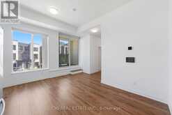 138 - 3020 TRAILSIDE DRIVE | Oakville Ontario | Slide Image Thirty-two