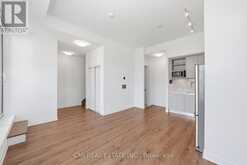 138 - 3020 TRAILSIDE DRIVE | Oakville Ontario | Slide Image Thirty-three