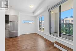 138 - 3020 TRAILSIDE DRIVE | Oakville Ontario | Slide Image Thirty-four