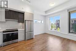 138 - 3020 TRAILSIDE DRIVE | Oakville Ontario | Slide Image Thirty-five