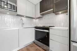 138 - 3020 TRAILSIDE DRIVE | Oakville Ontario | Slide Image Thirty-six