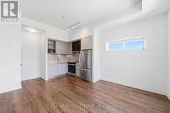 138 - 3020 TRAILSIDE DRIVE | Oakville Ontario | Slide Image Thirty-seven
