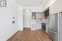 138 - 3020 TRAILSIDE DRIVE | Oakville Ontario | Slide Image Thirty-eight
