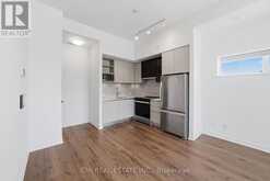 138 - 3020 TRAILSIDE DRIVE | Oakville Ontario | Slide Image Thirty-nine